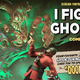 Image for article titled Team Fortress 2 is Celebrating Halloween (Again)